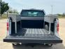 2014 White /Gray Ford F-150 XL SuperCab 6.5-ft. Bed 2WD (1FTEX1CM2EK) with an 3.7L V6 DOHC 24V engine, 6-Speed Automatic transmission, located at 17760 Hwy 62, Morris, OK, 74445, (918) 733-4887, 35.609104, -95.877060 - 2014 FORD F-150 XL SUPERCAB 6.5-ft. BED 2WD 3.7L V6 BI-FUEL SYSTEM RUNS ON CNG OR GASOLINE. FEATURES KEYLESS REMOTE ENTRY, POWER LOCKS, POWER WINDOWS, AM/FM STEREO, SIRIUS XM STEREO, CD PLAYER, AUXILLARY PORT, CRUISE CONTROL, TRACTION CONTROL, MULTI-FUNCTIONING STEERING WHEEL CONTROLS, TRAILER HITCH - Photo#18